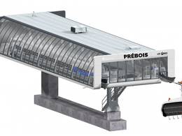 Prébois