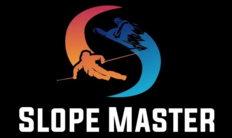 Slope Master – Petaling Jaya