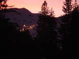 Palisades Tahoe