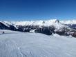 Pictures of the ski resort Nauders am Reschenpass – Bergkastel