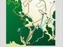 Trail map Provitis Ilias – Metsovo