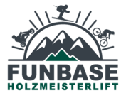 Holzmeisterlifts Sommeralm