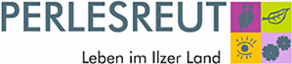 Perlesreut