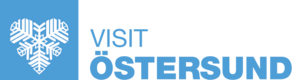 Gustavsbergbacken – Östersund