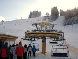 Bischlagbahn