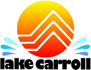 Plumtree (Fawnridge) – Lake Carroll