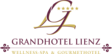Grandhotel Lienz
