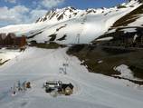 Sud