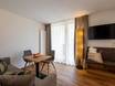 Moseralm Dolomiti Hideaway