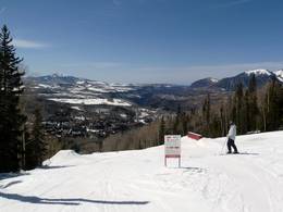 Telluride
