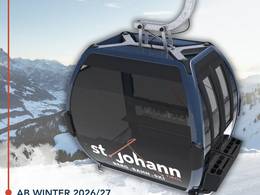 Jodlalm