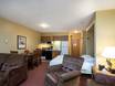 Grand Summit Hotel