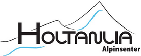 Holtanlia