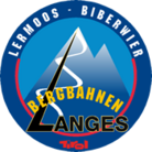 Lermoos – Grubigstein