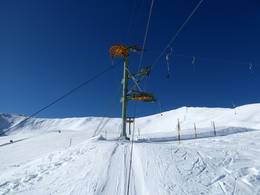 Tsarmettaz
