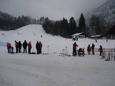 Photos Rabenkopf – Oberau