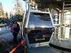 Dolomiti Superski: cleanliness of the ski resorts – Cleanliness Gitschberg Jochtal