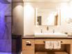 Aktiv und Wellnesshotel Traube Post