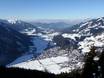 Alpen Plus: accommodation offering at the ski resorts – Accommodation offering Sudelfeld – Bayrischzell