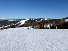 Folgaria/Fiorentini