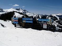 Telluride