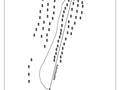 Trail map Rabenkopf – Oberau