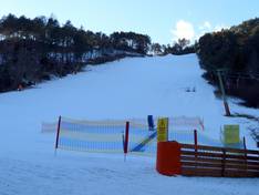 Photos Bungerloch – Tarrenz