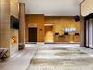 The Westin Edmonton