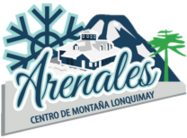 Los Arenales