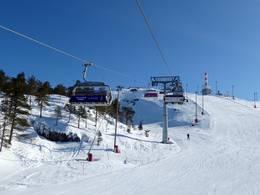 Ruka