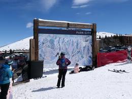 Park City