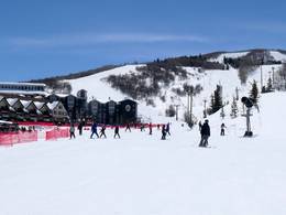 Park City