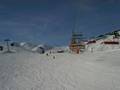 Slopes Breitenberg/Hochalpe – Pfronten