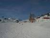 Slope offering Ostallgäu – Slope offering Breitenberg/Hochalpe – Pfronten