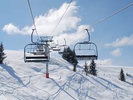 Gueux