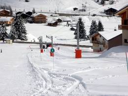 Aiglon