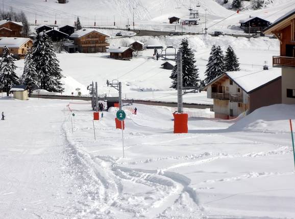 Aiglon