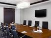 Four Points by Sheraton Calgary West