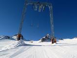 Mutkogl