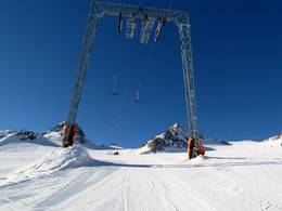 Mutkogl