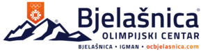 Babin Do – Bjelašnica