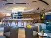 Radisson Blu Hotel Reussen
