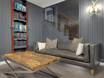 Chalet Alpina Jindabyne