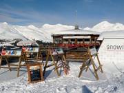 Clavadeler Alp