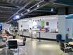 Huts, mountain restaurants  England – Mountain restaurants, huts Snozone – Milton Keynes