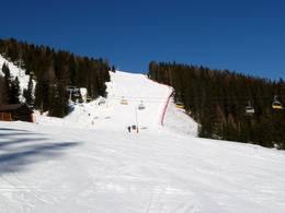 Alta Badia