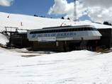 Pla de Baqueira