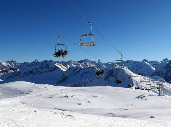 Koblatbahn
