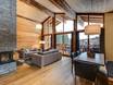 Landal Alpine Lodge Lenzerheide