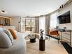 Das Central – Alpine. Luxury. Life.
